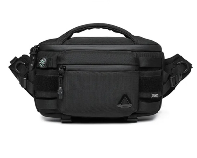 Image 20260128173447 817 26