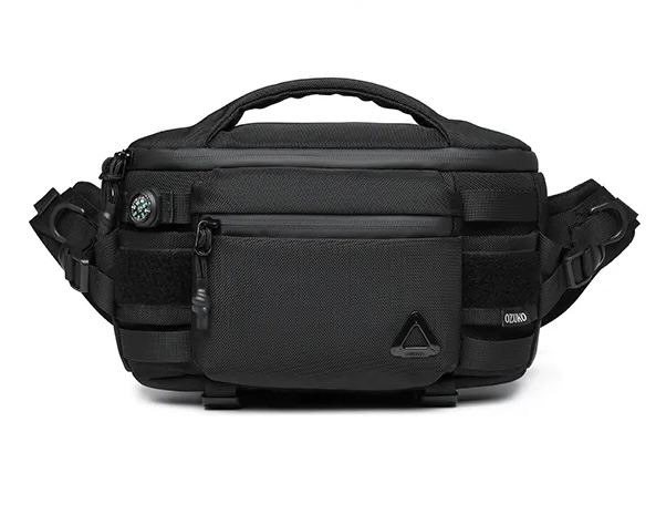 Image 20260128173447 817 26