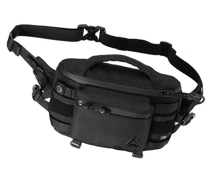 Image 20260128173450 819 26