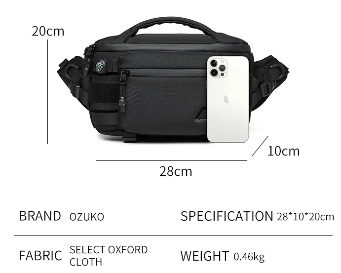 Image 20260128173452 820 26