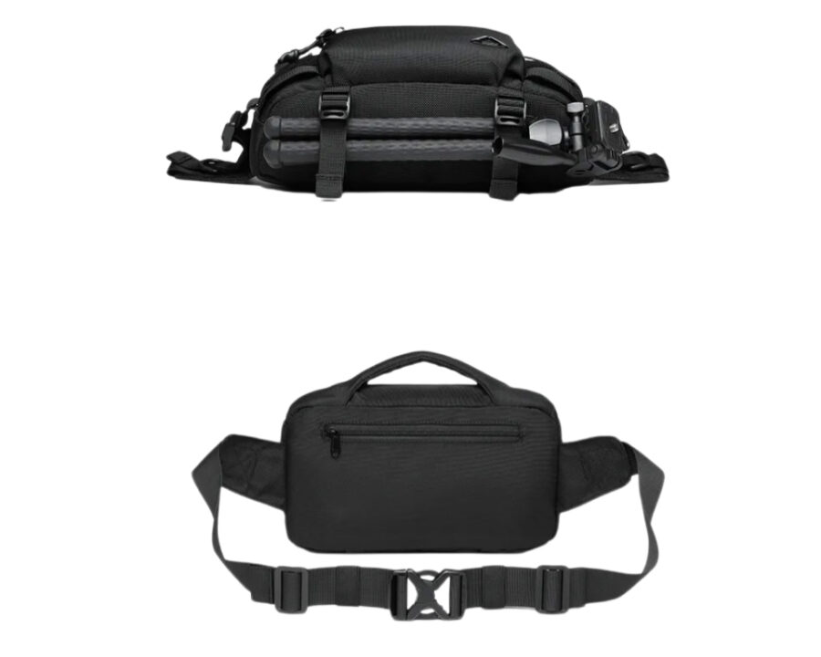 Image 20260128173549 823 26