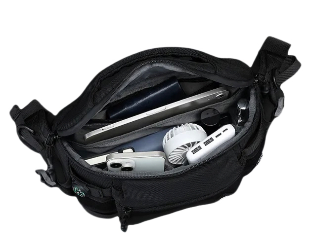 Image 20260128174828 824 26