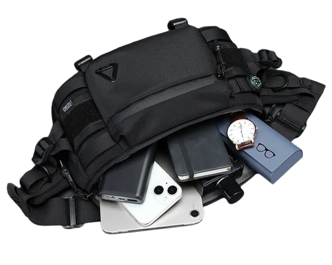 Image 20260128174830 825 26