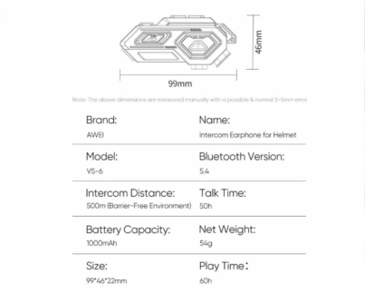 Image 20260207145726 889 26