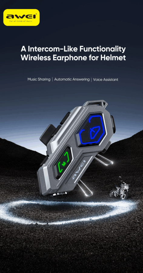 Image 20260207145728 890 26