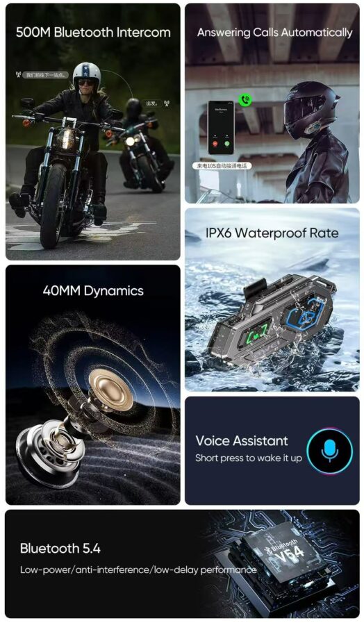 Image 20260207151124 893 26