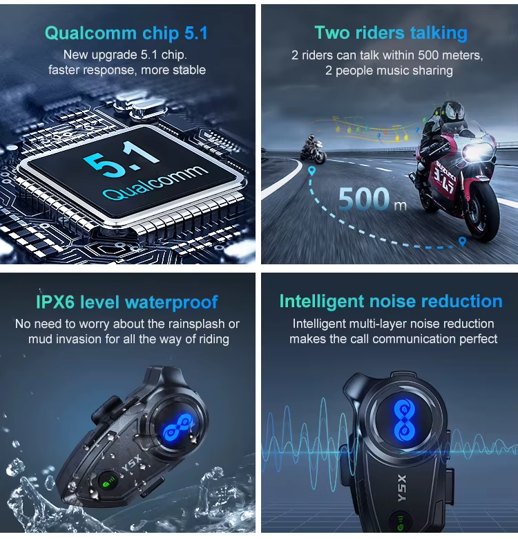 Image 20260219180207 915 26