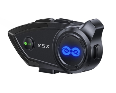 Image 20260219180216 920 26