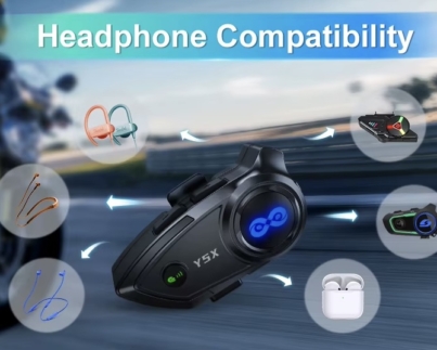 Image 20260219181559 921 26