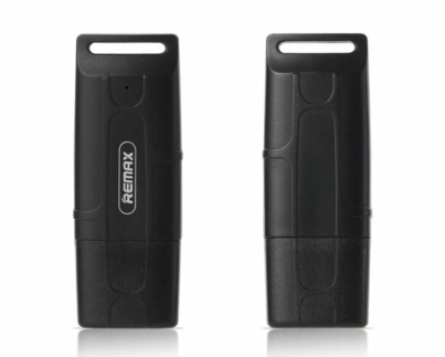 Image 20260220112119 931 26