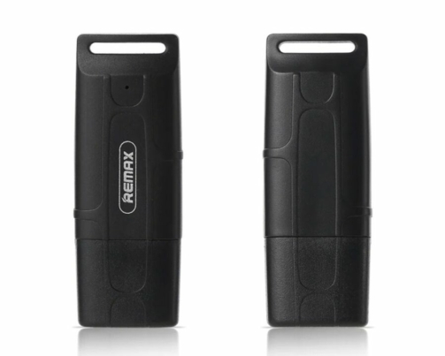 Image 20260220112119 931 26