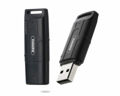 Image 20260220112121 932 26