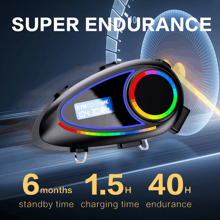 Image 20260220150208 947 26