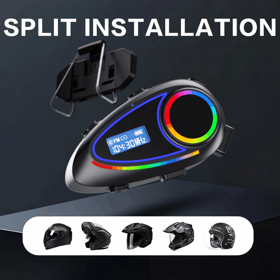 Image 20260220150211 948 26