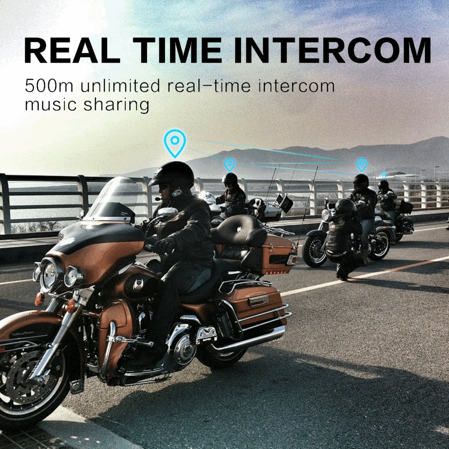 Image 20260220150217 950 26