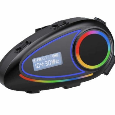 Image 20260220150220 951 26