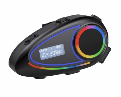 Image 20260220150220 951 26