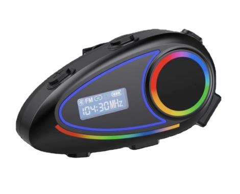 Image 20260220150220 951 26