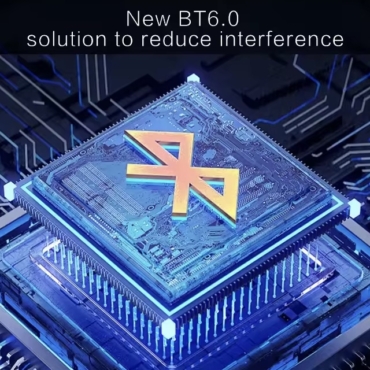 Image 20260220150223 952 26