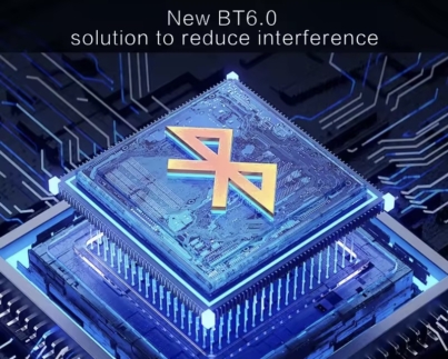 Image 20260220150223 952 26