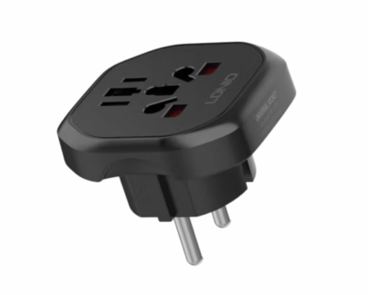 Image 20260221121315 957 26