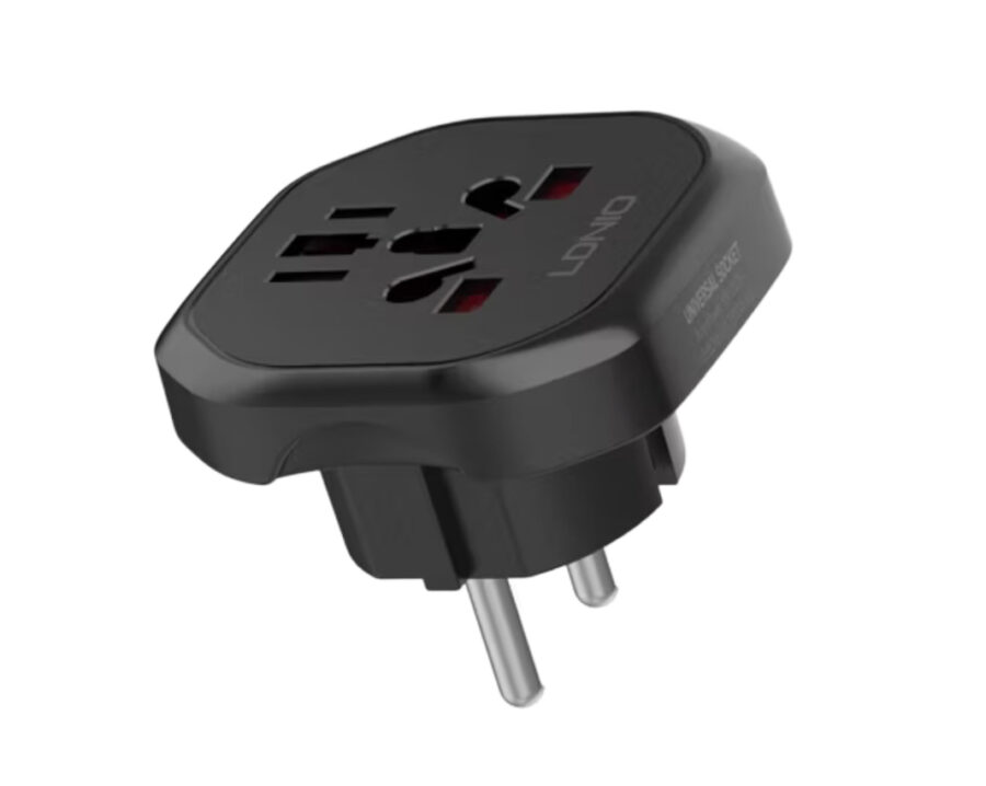 Image 20260221121315 957 26