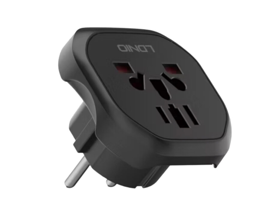 Image 20260221121317 958 26