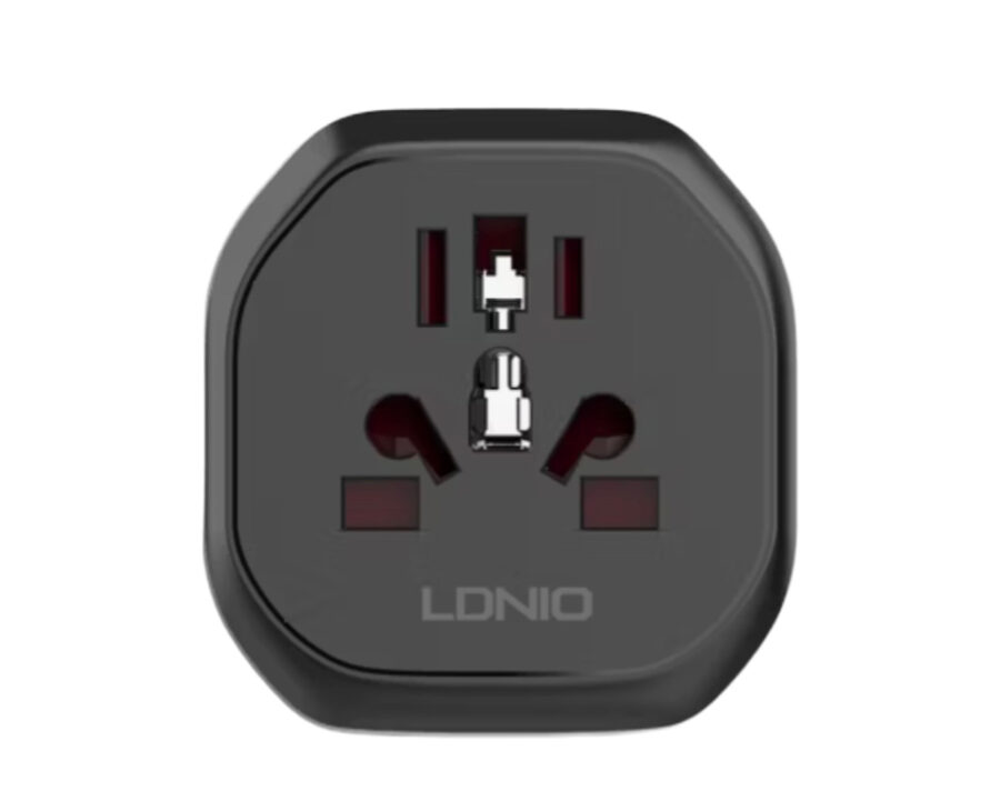 Image 20260221121318 959 26