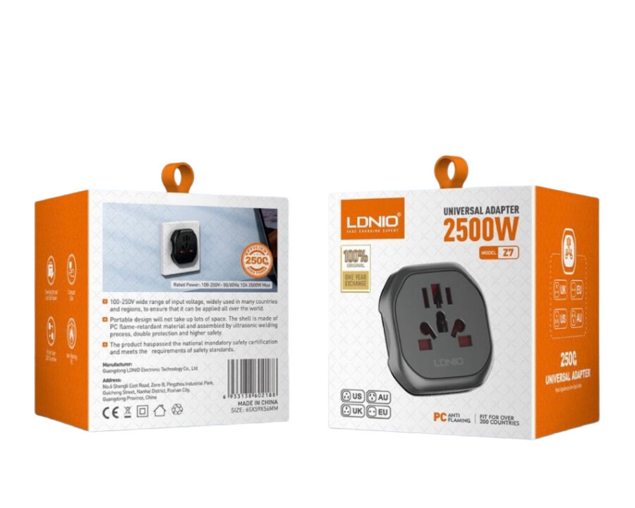 Image 20260221121320 960 26