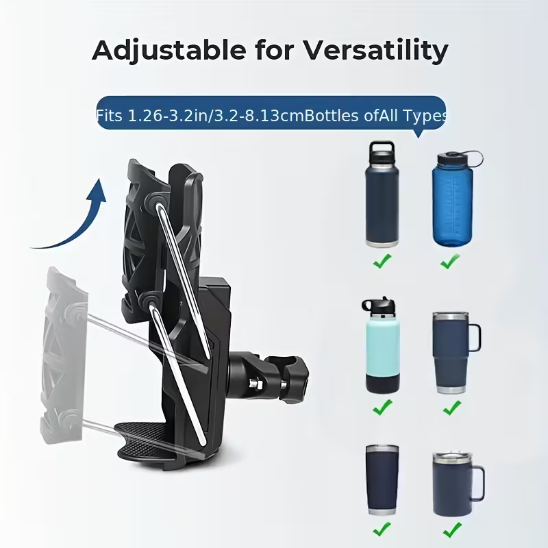 Image 20260303205012 1018 26