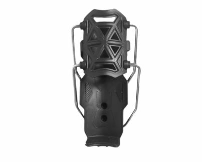 Image 20260303205014 1019 26