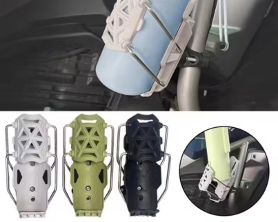 Image 20260303205018 1021 26