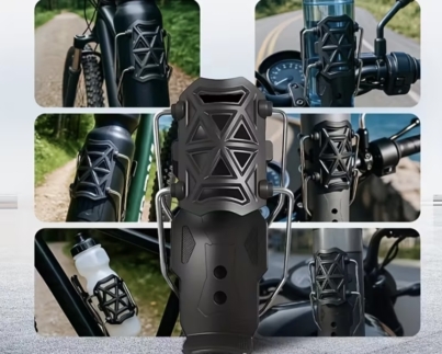 Image 20260303205019 1022 26