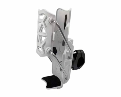 Image 20260304130511 1023 26