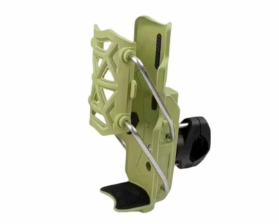 Image 20260304130515 1025 26