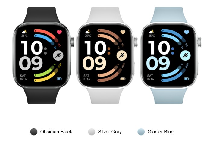 redmiwatch6